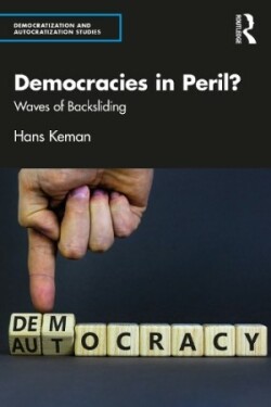 Democracies in Peril?