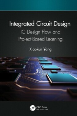 Integrated Circuit Design