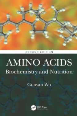 Amino Acids