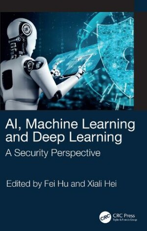 AI, Machine Learning and Deep Learning