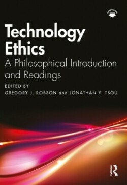 Technology Ethics