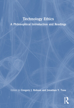 Technology Ethics