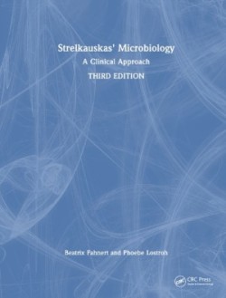 Strelkauskas' Microbiology