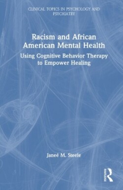 Racism and African American Mental Health