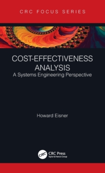 Cost-Effectiveness Analysis