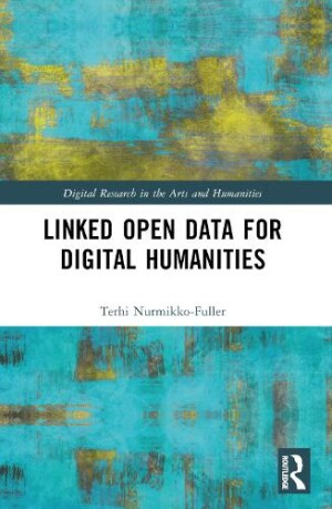 Linked Data for Digital Humanities