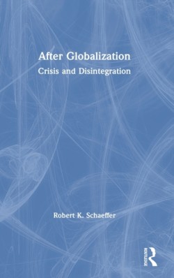 After Globalization