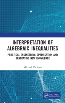 Interpretation of Algebraic Inequalities