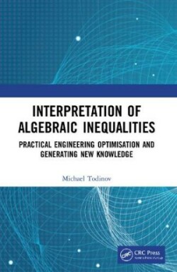 Interpretation of Algebraic Inequalities