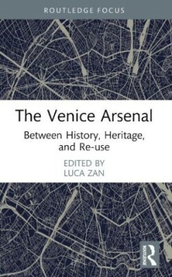 Venice Arsenal