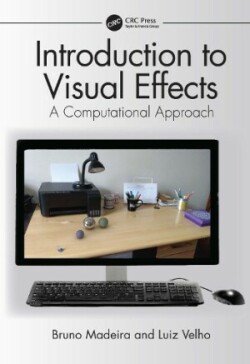 Introduction to Visual Effects