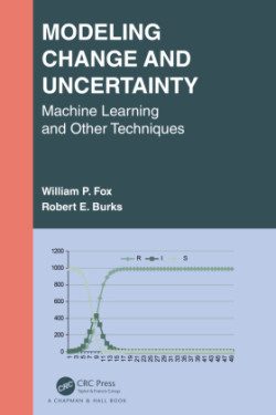 Modeling Change and Uncertainty