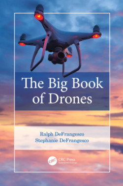 Big Book of Drones