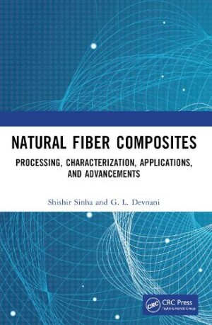 Natural Fiber Composites