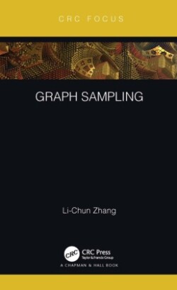 Graph Sampling