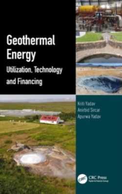 Geothermal Energy