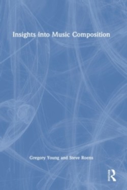 Insights into Music Composition