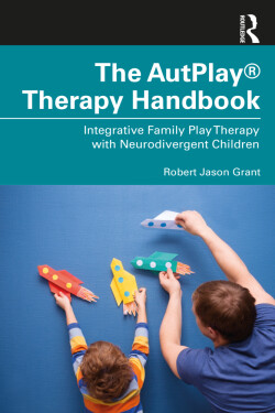 AutPlay® Therapy Handbook