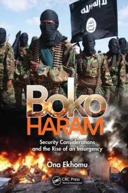 Boko Haram