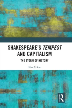 Shakespeare's Tempest and Capitalism