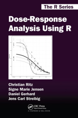 Dose-Response Analysis Using R