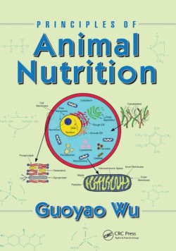 Principles of Animal Nutrition