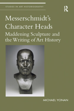 Messerschmidt's Character Heads