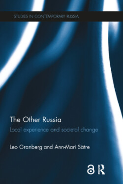 Other Russia