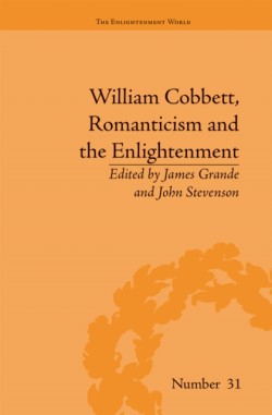 William Cobbett, Romanticism and the Enlightenment