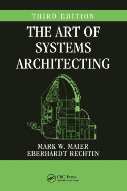 Art of Systems Architecting