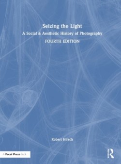 Seizing the Light