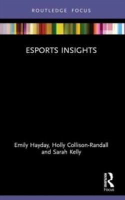 Esports Insights