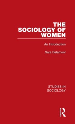 Sociology of Women
