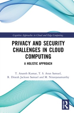 Privacy and Security Challenges in Cloud Computing