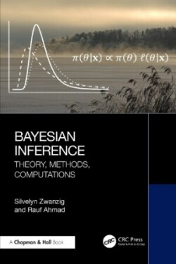 Bayesian Inference