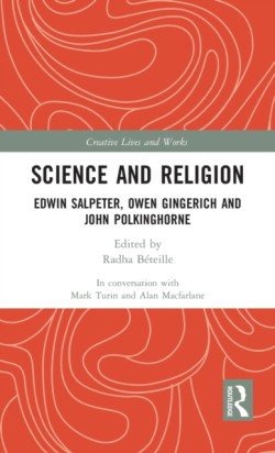 Science and Religion