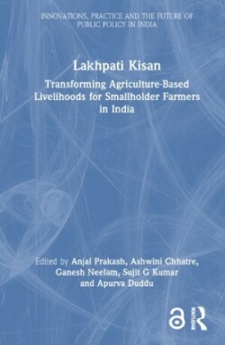 Lakhpati Kisan