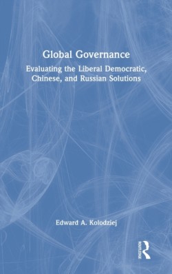 Global Governance