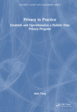 Privacy in Practice