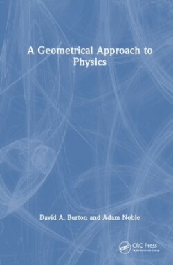 Geometrical Approach to Physics