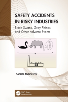 Safety Accidents in Risky Industries