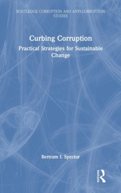 Curbing Corruption