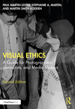 Visual Ethics