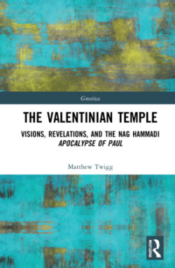 Valentinian Temple