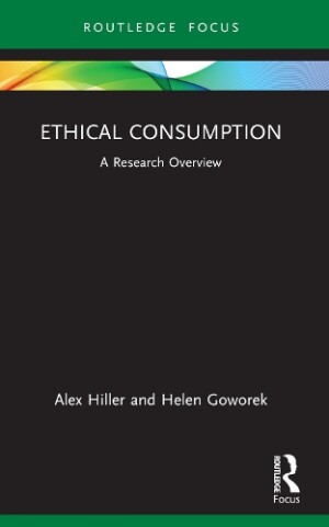 Ethical Consumption