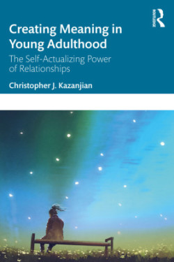 Creating Meaning in Young Adulthood