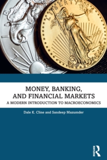 Money, Banking, and Financial Markets