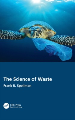 Science of Waste