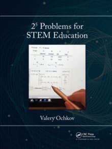 2⁵ Problems for STEM Education