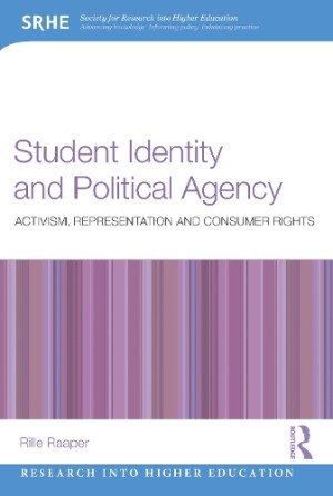 Student Identity and Political Agency